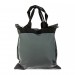 Сумка Rains Totes 1388-Slate