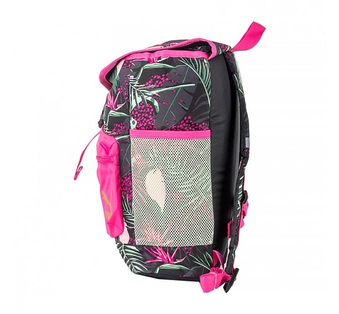 Рюкзак Puma Prime Vacay Queen Backpack 7950701