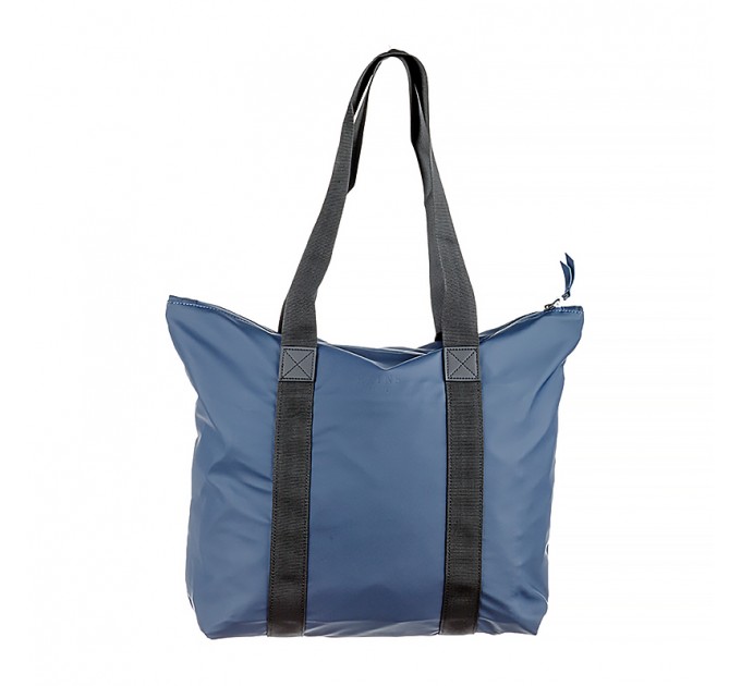 Сумка Rains Totes 1225-Blue