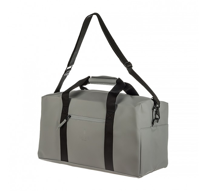 Сумка Rains Weekendbags 1338-Rock