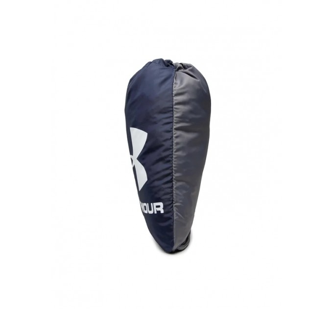 Рюкзак Under Armour Ozsee 1240539-412