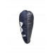 Рюкзак Under Armour Ozsee 1240539-412