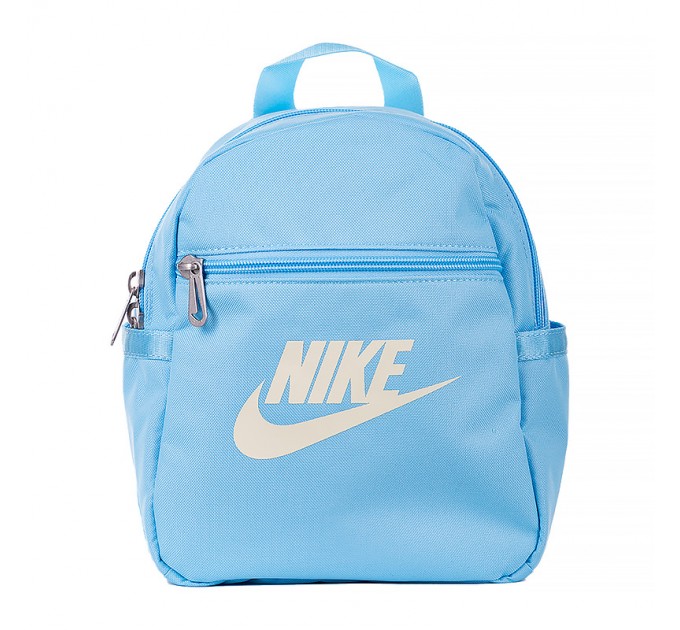 Рюкзак Nike W Futura 365 Mini Bkpk CW9301-407