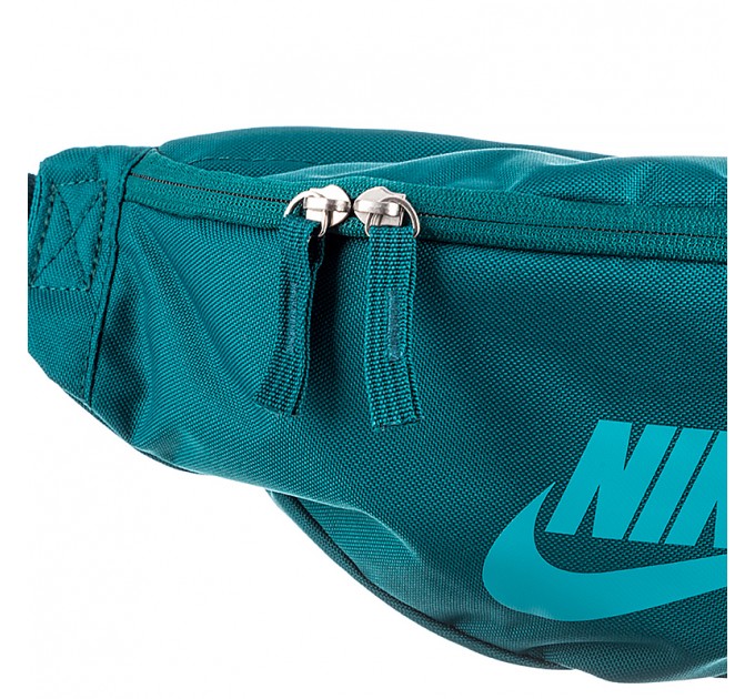Сумка На Пояс Nike Nk Heritage Waistpack - Fa21 DB0490-381