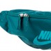 Сумка На Пояс Nike Nk Heritage Waistpack - Fa21 DB0490-381