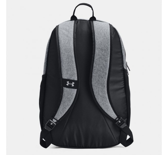 Рюкзак Under Armour Ua Hustle Sport 1364181-012