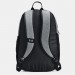 Рюкзак Under Armour Ua Hustle Sport 1364181-012