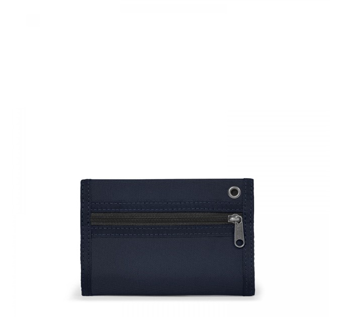 Портмоне Eastpak Crew Single EK000371L83