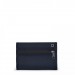 Портмоне Eastpak Crew Single EK000371L83