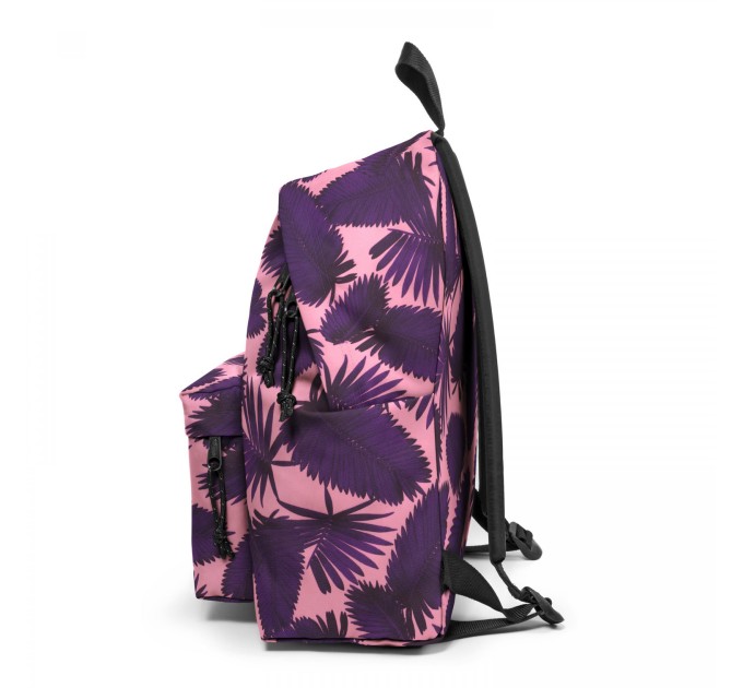 Рюкзак Eastpak Padded Pak'R EK000620O18