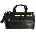 Сумка Arena Spiky Iii Duffle 40 004930-101