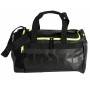 Сумка Arena Spiky Iii Duffle 40 004930-101