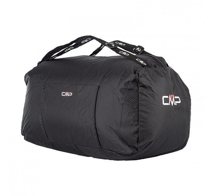 Сумка Cmp Foldable Gym Bag 25L 39V9787-U901