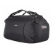 Сумка Cmp Foldable Gym Bag 25L 39V9787-U901