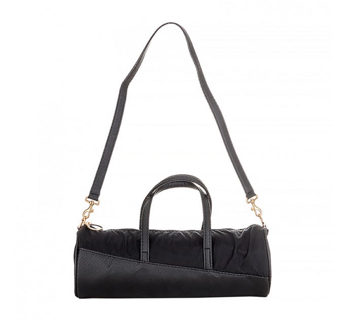 Сумка Nike W Nsw Classic Barrel Bag DQ5812-010
