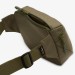 Сумка на пояс Jordan Jam Cordura Franchise Cross Bo (MA0901-E6F)