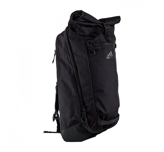 Рюкзак Adidas Op/Syst. Bp35 FK2253