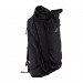 Рюкзак Adidas Op/Syst. Bp35 FK2253