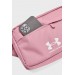 Сумка На Пояс Under Armour Loudon Lite Wb Xbody 1381914-697
