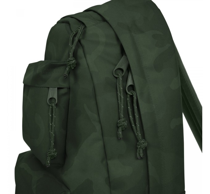 Рюкзак Eastpak Padded Double EK0A5B7YO11