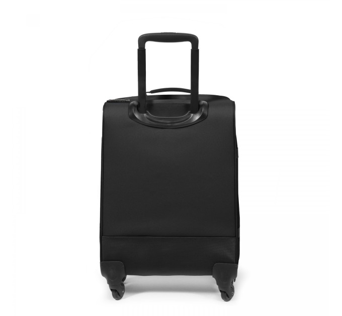 Валіза Eastpak Trans4 S EK00080L008