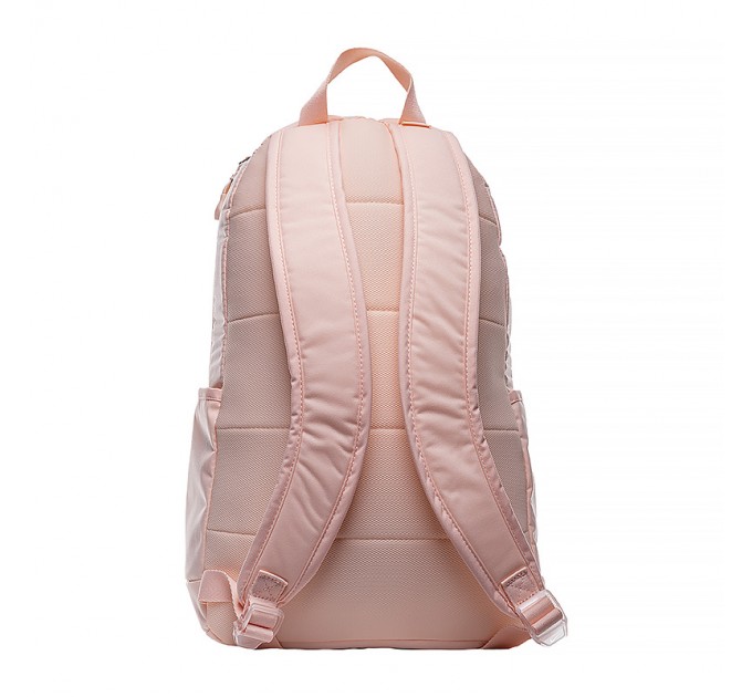 Рюкзак Nike Elmntl Prm Bkpk DN2555-838