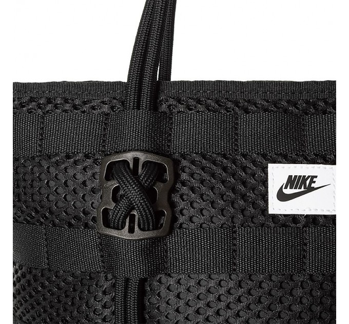 Сумка Nike NK AIR TOTE - SM