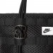Сумка Nike NK AIR TOTE - SM