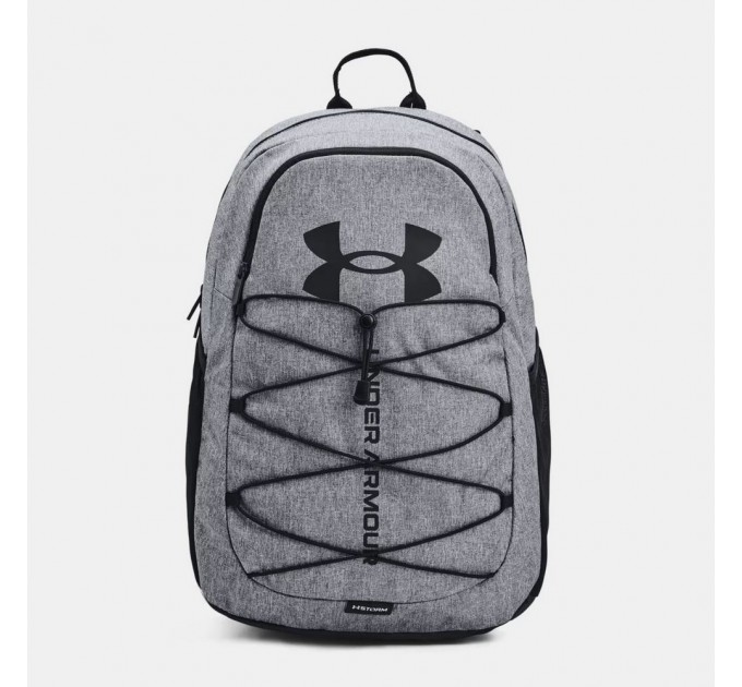 Рюкзак Under Armour Ua Hustle Sport 1364181-012