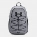 Рюкзак Under Armour Ua Hustle Sport 1364181-012
