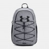 Рюкзак Under Armour Ua Hustle Sport 1364181-012