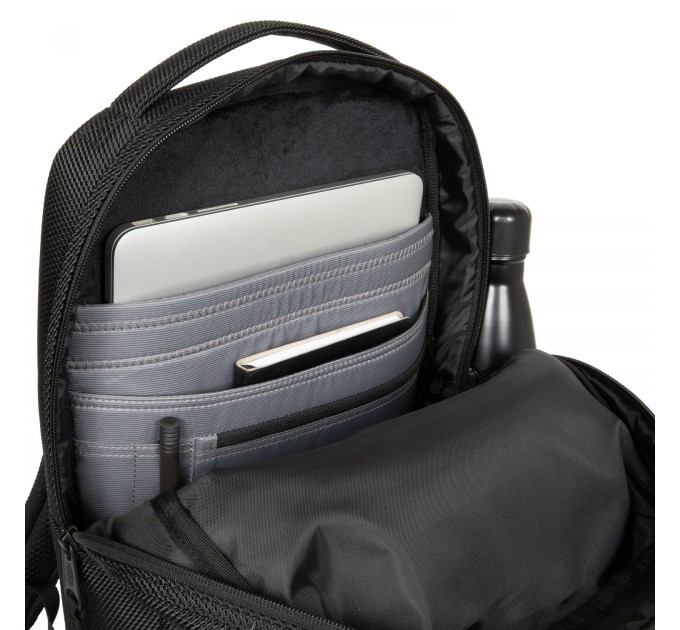 Рюкзак Eastpak Tecum S EK0A5BAA80W