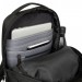 Рюкзак Eastpak Tecum S EK0A5BAA80W
