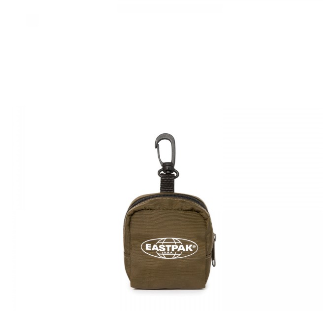 Рюкзак Eastpak Padded Pak'R EK000620O07