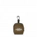 Рюкзак Eastpak Padded Pak'R EK000620O07