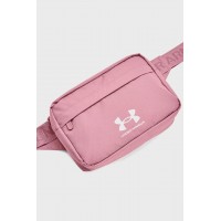 Сумка На Пояс Under Armour Loudon Lite Wb Xbody 1381914-697