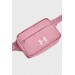 Сумка На Пояс Under Armour Loudon Lite Wb Xbody 1381914-697