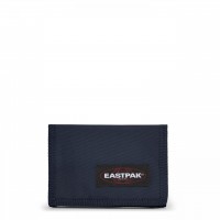 Портмоне Eastpak Crew Single EK000371L83 Портмоне Eastpak Crew Single EK000371L83