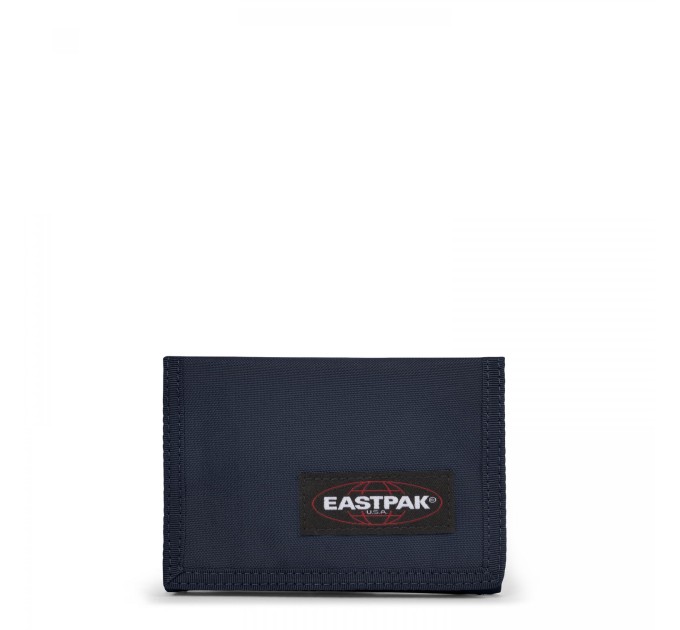 Портмоне Eastpak Crew Single EK000371L83