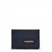 Портмоне Eastpak Crew Single EK000371L83