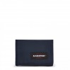 Портмоне Eastpak Crew Single EK000371L83
