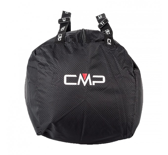Сумка Cmp Foldable Gym Bag 25L 39V9787-U901