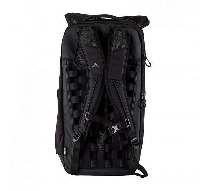 Рюкзак Adidas Op/Syst. Bp35 FK2253