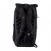 Рюкзак Adidas Op/Syst. Bp35 FK2253