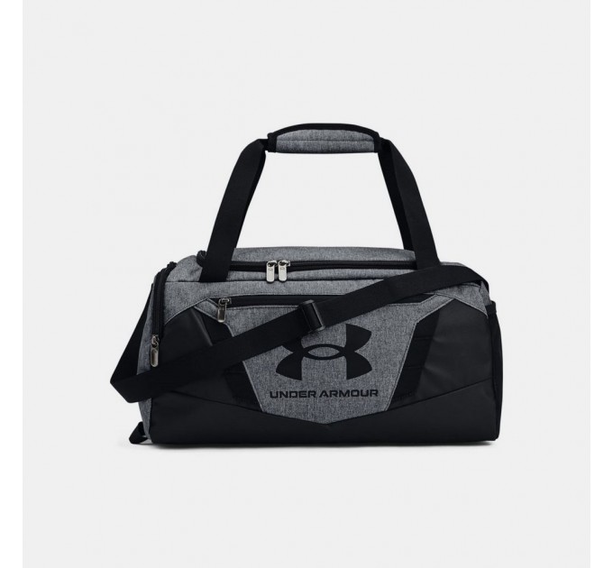 Сумка Under Armour Undeniable 5.0 Duffle Xs 1369221-012