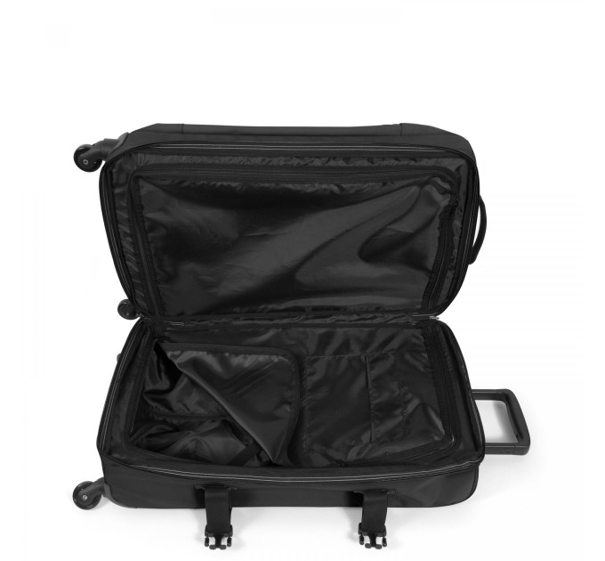 Валіза Eastpak Trans4 S EK00080L008