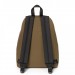 Рюкзак Eastpak Padded Pak'R EK000620O07