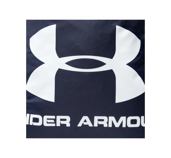 Рюкзак Under Armour Ozsee 1240539-412