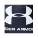 Рюкзак Under Armour Ozsee 1240539-412