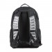 Рюкзак Nike Nk Utility Heat Bkpk - Promo CV2346-010